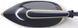 Парогенератор Philips PerfectCare 6000 Series PSG6066/20 PSG6066/20 фото 2