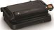 Электрогриль прижимной Tefal Optigrill 4в1 XL GC7848 GC784830 фото 3