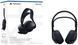 Наушники с микрофоном Sony PULSE Elite Midnight Black 1000044483 фото 7