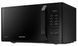 Мікрохвильовка Samsung MS23K3513AK MS23K3513AK фото 5