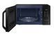 Мікрохвильовка Samsung MS23K3513AK MS23K3513AK фото 3