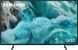 Телевизор Samsung QE50Q7F QE50Q7FAAUXXH фото 4