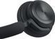Наушники с микрофоном Bang & Olufsen Beoplay HX Black Anthracite (1224000) 1224000 фото 7