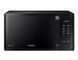 Мікрохвильовка Samsung MS23K3513AK MS23K3513AK фото 1