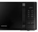 Мікрохвильовка Samsung MS23K3513AK MS23K3513AK фото 2