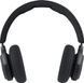 Наушники с микрофоном Bang & Olufsen Beoplay HX Black Anthracite (1224000) 1224000 фото 1
