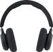 Наушники с микрофоном Bang & Olufsen Beoplay HX Black Anthracite (1224000) 1224000 фото 2