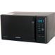 Мікрохвильовка Samsung MS23K3513AK MS23K3513AK фото 4