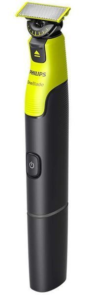 Триммер для бороды и усов Philips OneBlade 360 QP4631/65 QP4631/65 фото