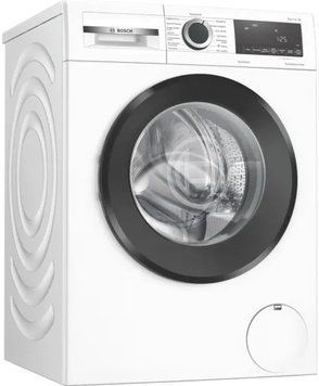 УЦІНКА!Пральна машина автоматична Bosch WGG0420GPL WGG0420GPL фото