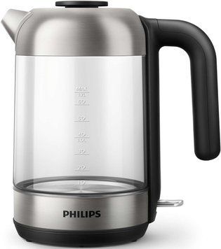 Электрочайник Philips HD9339/80 HD9339/80 фото