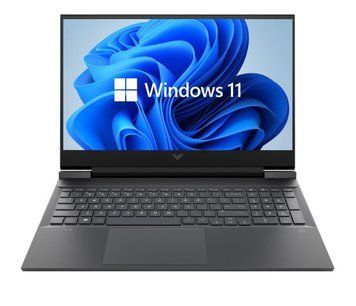 Ноутбук HP Victus 16-e0121nw (5A5H3EA) 5A5H3EA фото