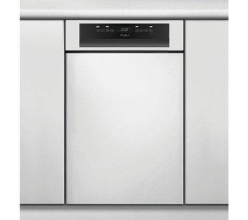 Посудомийна машина Whirlpool WSBO 3O23 PFX WSBO 3O23 PFX фото
