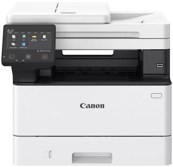 МФУ Canon i-SENSYS MF465dw (5951C007) MF465DW фото