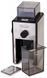 Кофемолка электрическая Delonghi KG 89 KG89 фото 4