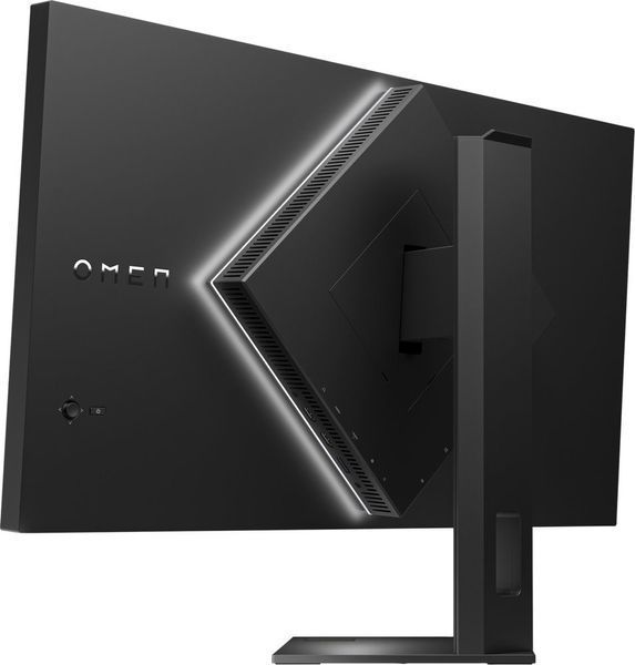 Монитор HP Omen 27u 27" (3G6W0AA) 3G6W0AAR фото