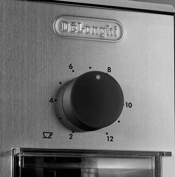 Кофемолка электрическая Delonghi KG 89 KG89 фото