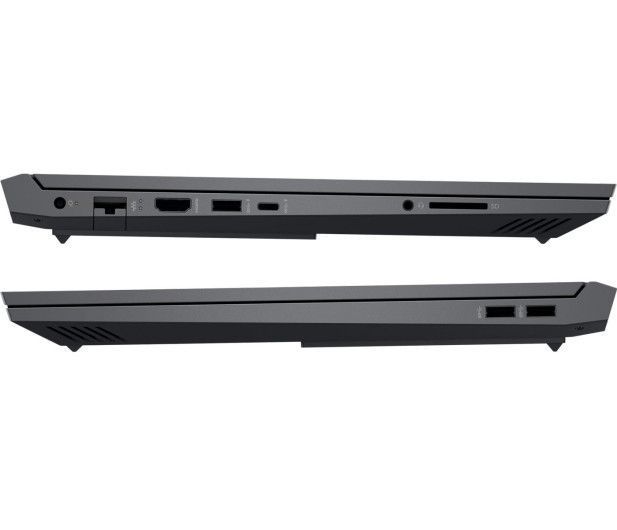 Ноутбук HP Victus 16-e0121nw (5A5H3EA) 5A5H3EA фото