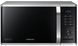 Микроволновка с грилем Samsung MG23K3575AS MG23K3575AS фото 1