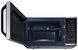 Микроволновка с грилем Samsung MG23K3575AS MG23K3575AS фото 2