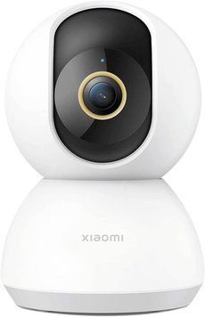 IP камера видеонаблюдения Xiaomi Smart Camera C300 (XMC01/BHR6540GL) BHR6540GL фото