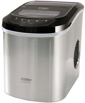 Льодогенератор CASO IceMaster Pro (3301) 3301 фото