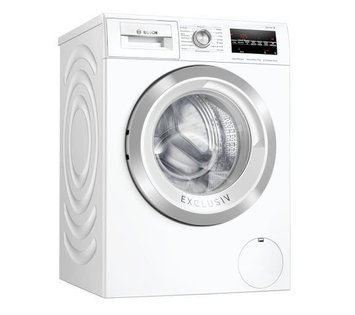 Пральна машина автоматична Bosch WAU28RHEPL Bosch WAU28RHEPL WAU28RHEPL фото