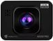 Видеорегистратор Navitel AR200 PRO AR200 PRO фото 6