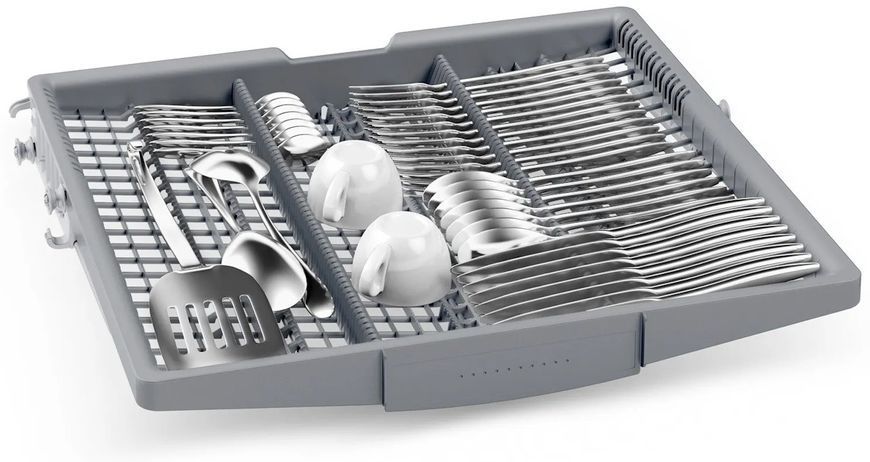 Посудомоечная машина Bosch SMV25EX02E SMV25EX02E фото