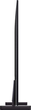 Телевизор Samsung UE43CU8072 UE43CU8072 фото