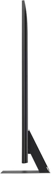 Телевизор LG 65QNED87T6B 65QNED87T6B фото