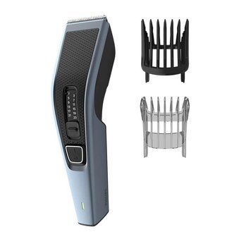 Машинка для стрижки Philips Hairclipper Series 3000 HC3530/15 HC3530/15 фото
