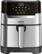 Мультипечь Tefal Easy Fry&Grill Precision EY505D15 EY505D15 фото 6
