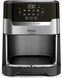 Мультипечь Tefal Easy Fry&Grill Precision EY505D15 EY505D15 фото 2