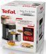 Мультипечь Tefal Easy Fry&Grill Precision EY505D15 EY505D15 фото 5