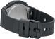 Мужские часы Casio G-Shock GMA-S2100-1AER GMA-S2100-1AER фото 4