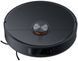 Робот-пылесос с влажной уборкой Xiaomi Robot Vacuum X20 Max BHR9220EU фото 7