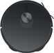 Робот-пылесос с влажной уборкой Xiaomi Robot Vacuum X20 Max BHR9220EU фото 5