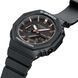 Мужские часы Casio G-Shock GMA-S2100-1AER GMA-S2100-1AER фото 5