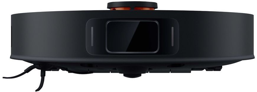 Робот-пылесос с влажной уборкой Xiaomi Robot Vacuum X20 Max BHR9220EU фото