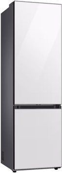Холодильник з морозильною камерою Samsung RB38C7B5C12 RB38C7B5C12 фото