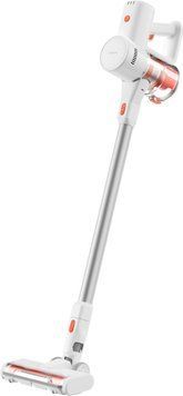 Вертикальный + ручной пылесос (2в1) Xiaomi Vacuum Cleaner G20 Lite BHR8195EU фото
