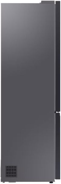 Холодильник с морозильной камерой Samsung RB38C7B5C12 RB38C7B5C12 фото