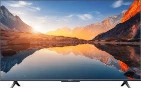 Телевизор Xiaomi TV A 43 2025 (L43MA-AUEU) L43MA-AUEU фото
