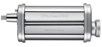 Насадка роликові ножі для пасти KitchenAid 5KSMPRA 5KSMPRA фото