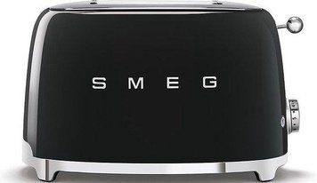 Тостер SMEG TSF01BLEU TSF01BLEU фото