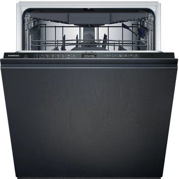 Посудомийна машина Siemens SN85EX11CE SN85EX11CE фото