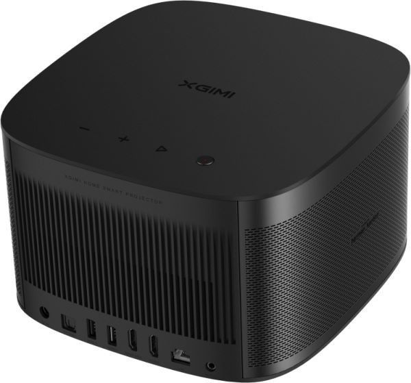 Мультимедийный проектор XGiMi Horizon Pro (XK03H) XK03H фото