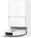 Робот-пылесос с влажной уборкой Dreame L40 Ultra White RLX53SE фото 1