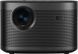 Мультимедийный проектор XGiMi Horizon Pro (XK03H) XK03H фото 2